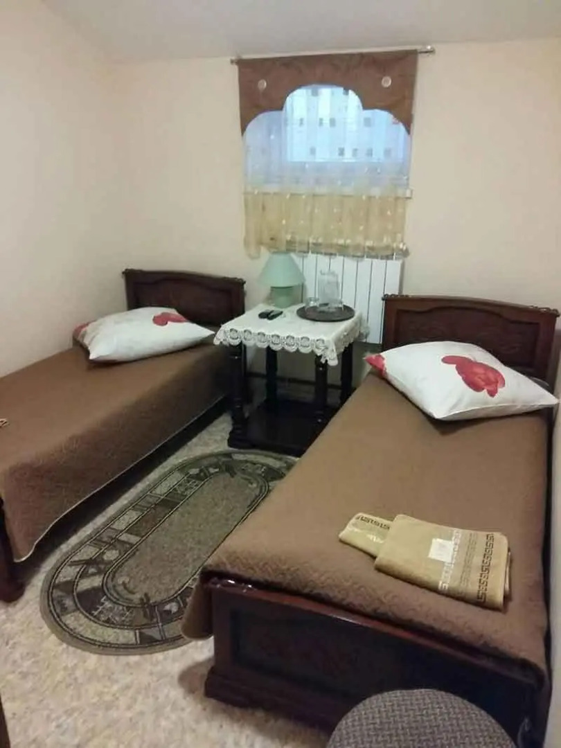 Русское подворье