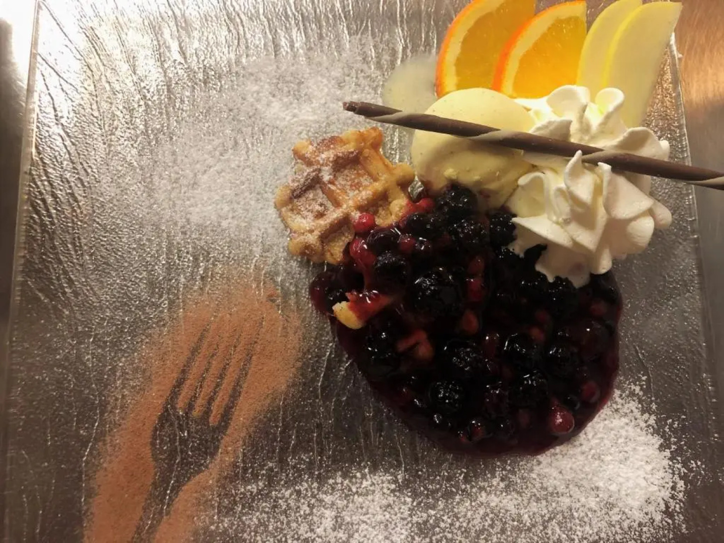 Hotel Châlet Du Lac