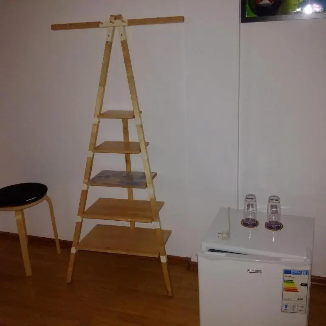 Delta Paradis Resort