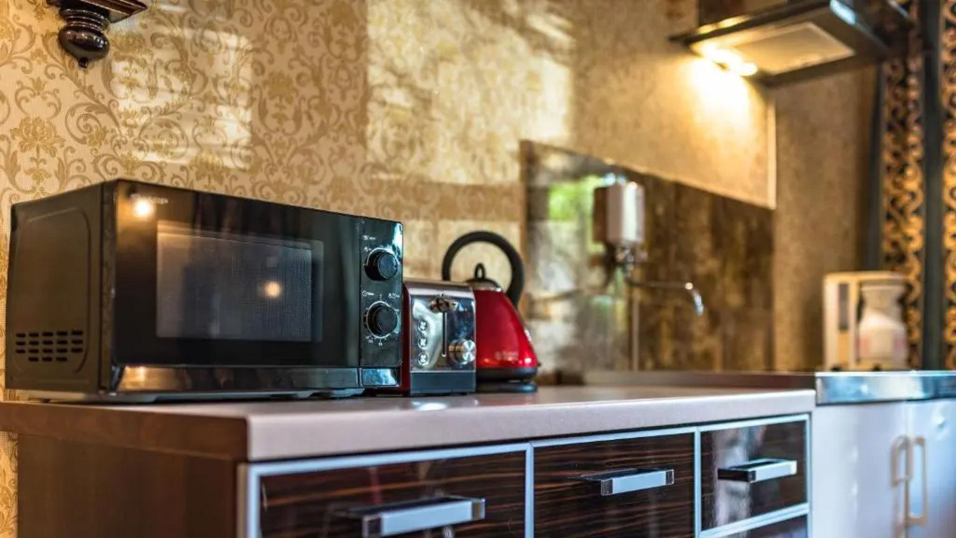 Apartament Przy Słonecznej