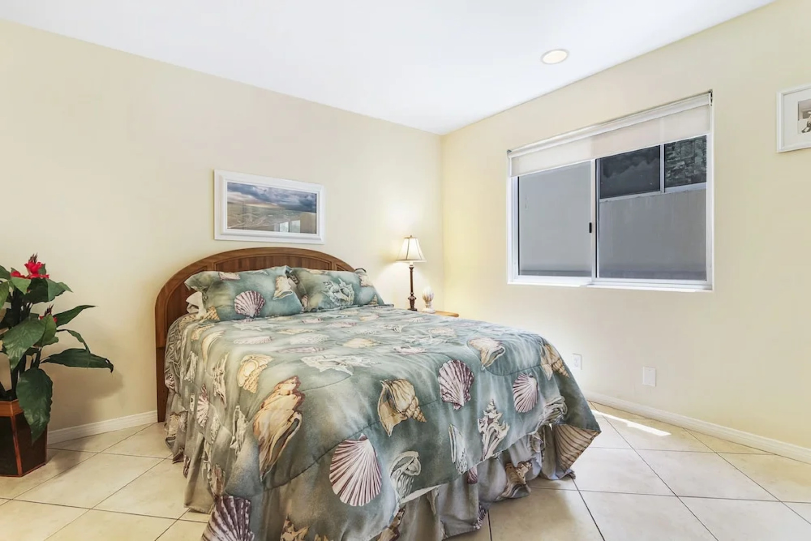 35061 Beach Rd Duplex