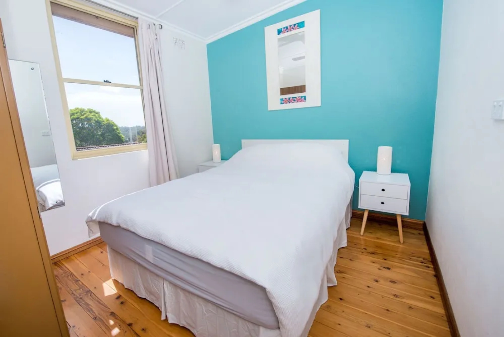 Victor Pde Unit 3/2 - Shoal Bay