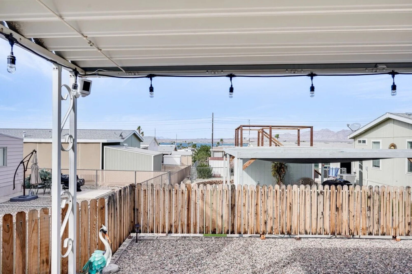 Lake Havasu City Home: 1 Mi to State Park!, Lake Havasu City