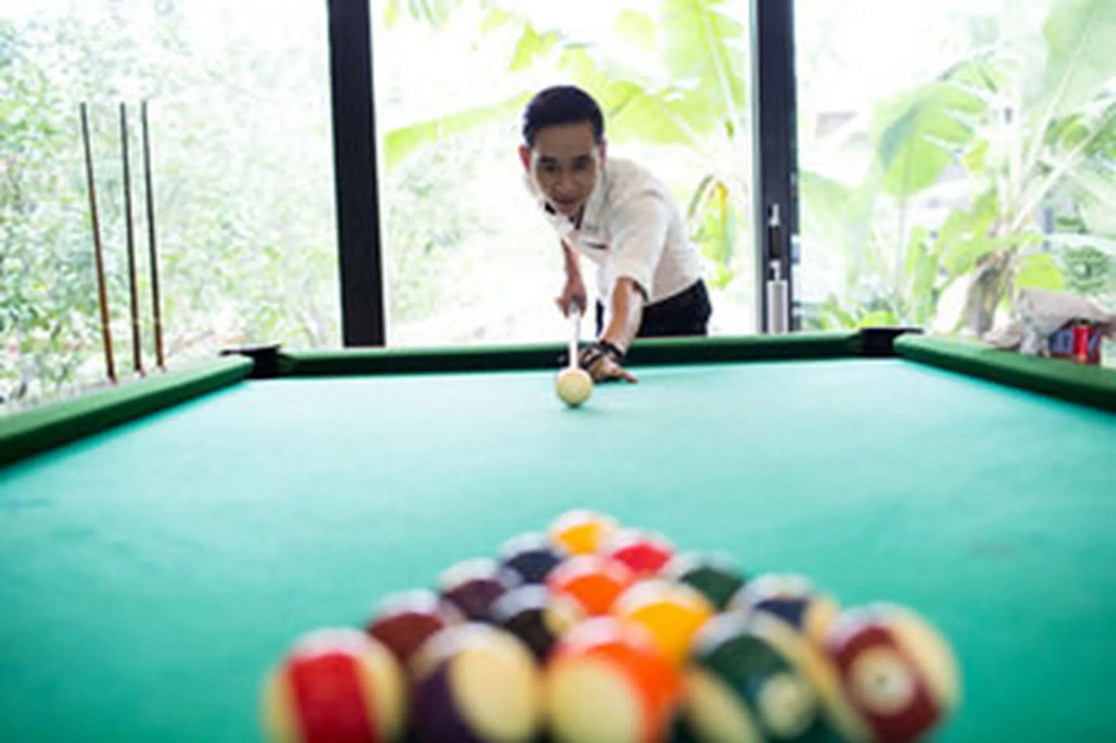 Hue Riverside Boutique Resort & Spa