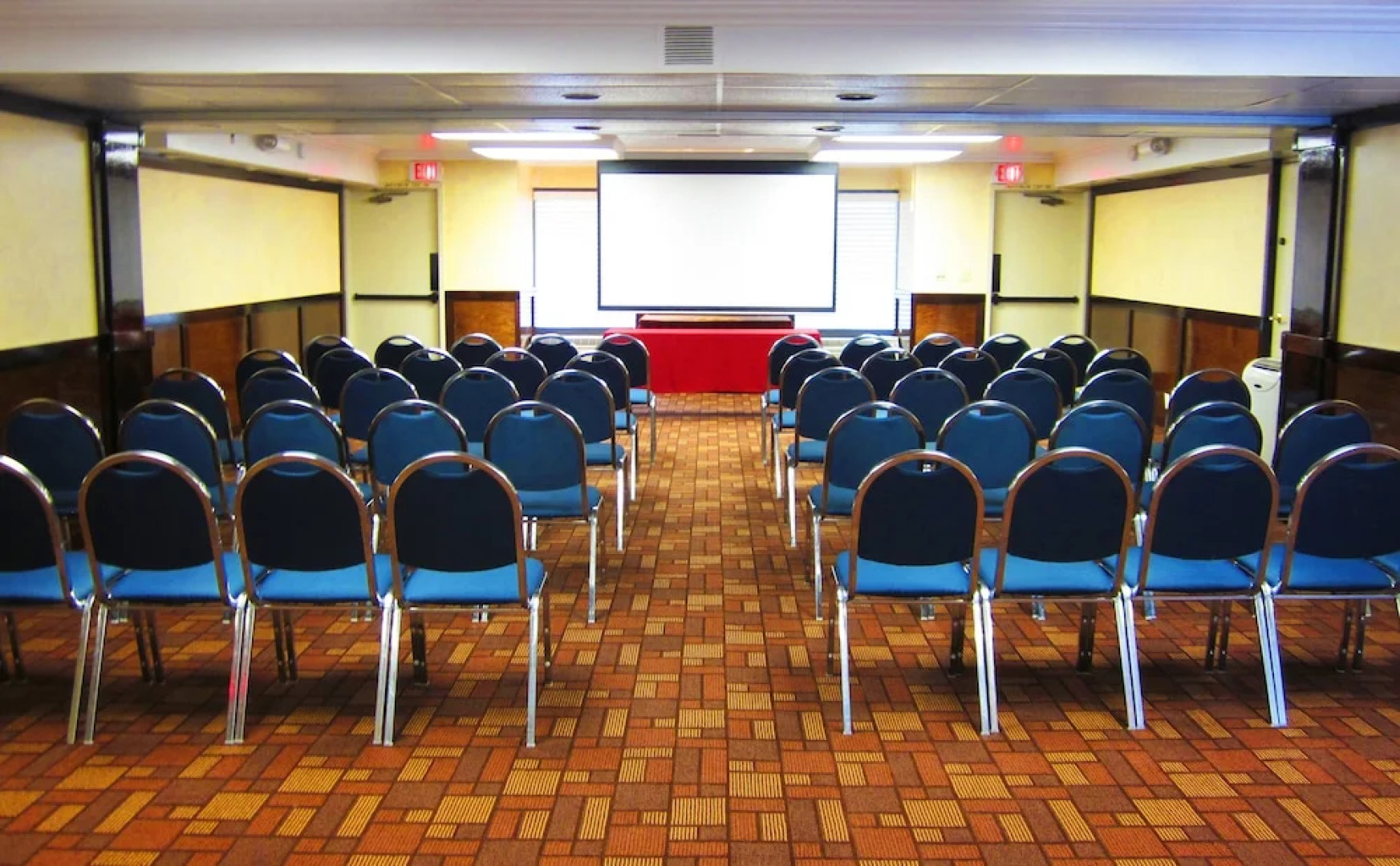 Quality Inn Riverside near UCR and Downtown