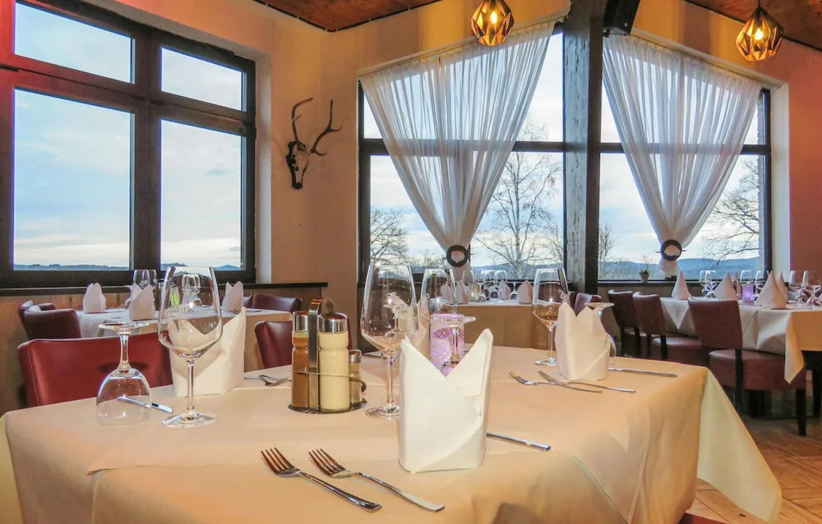 Amazing Home in Gerolstein With 3 Bedrooms and Wifi