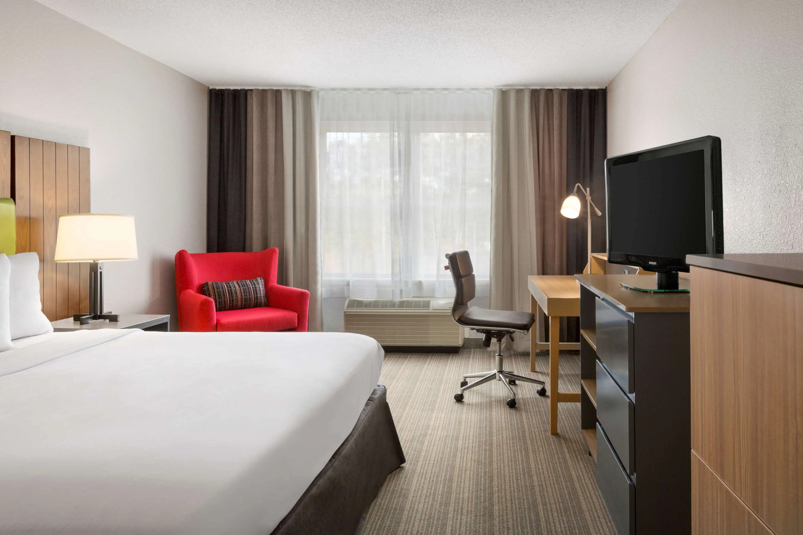 Spark by Hilton Summerville