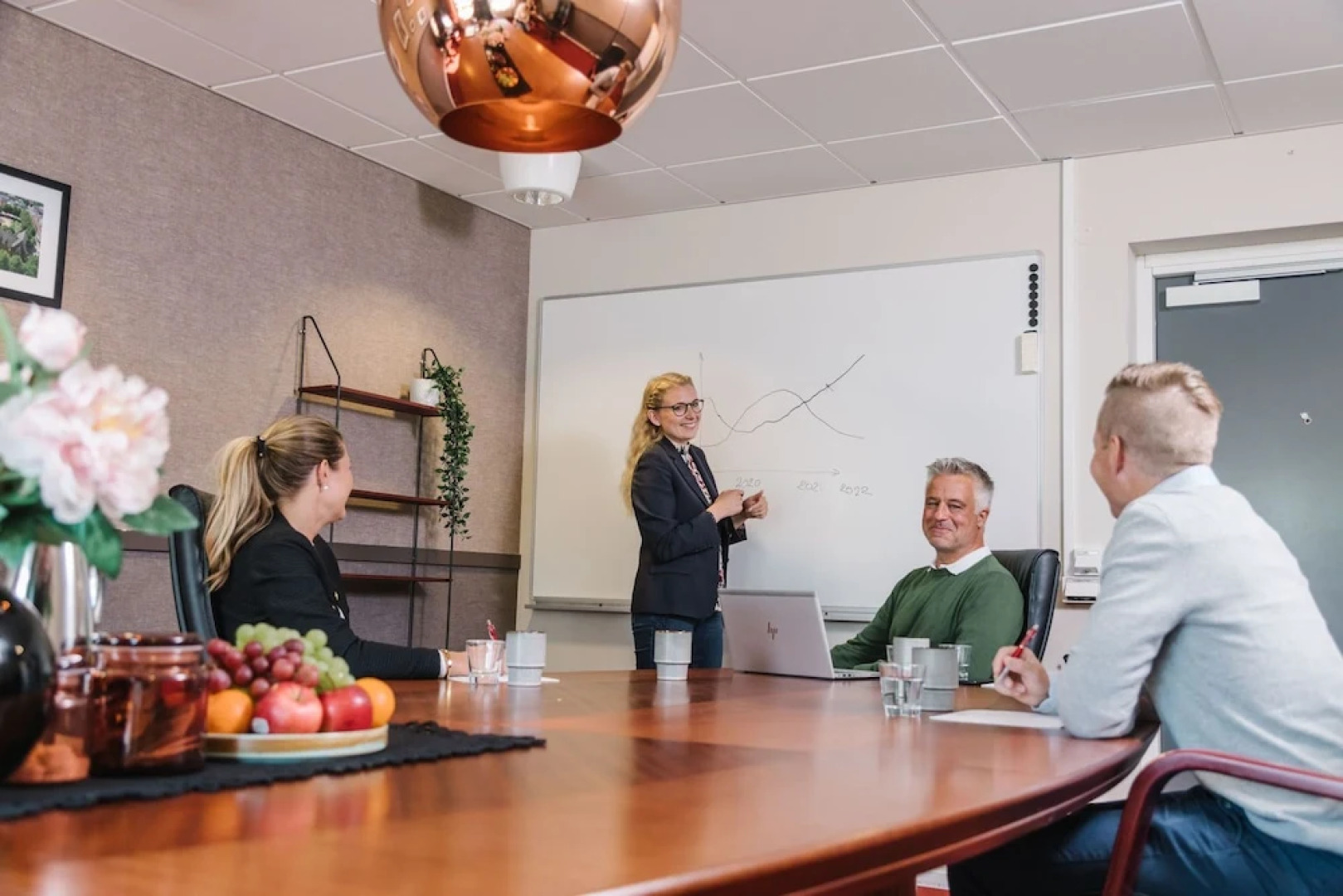 Best Western Plus Jula Hotell & Konferens