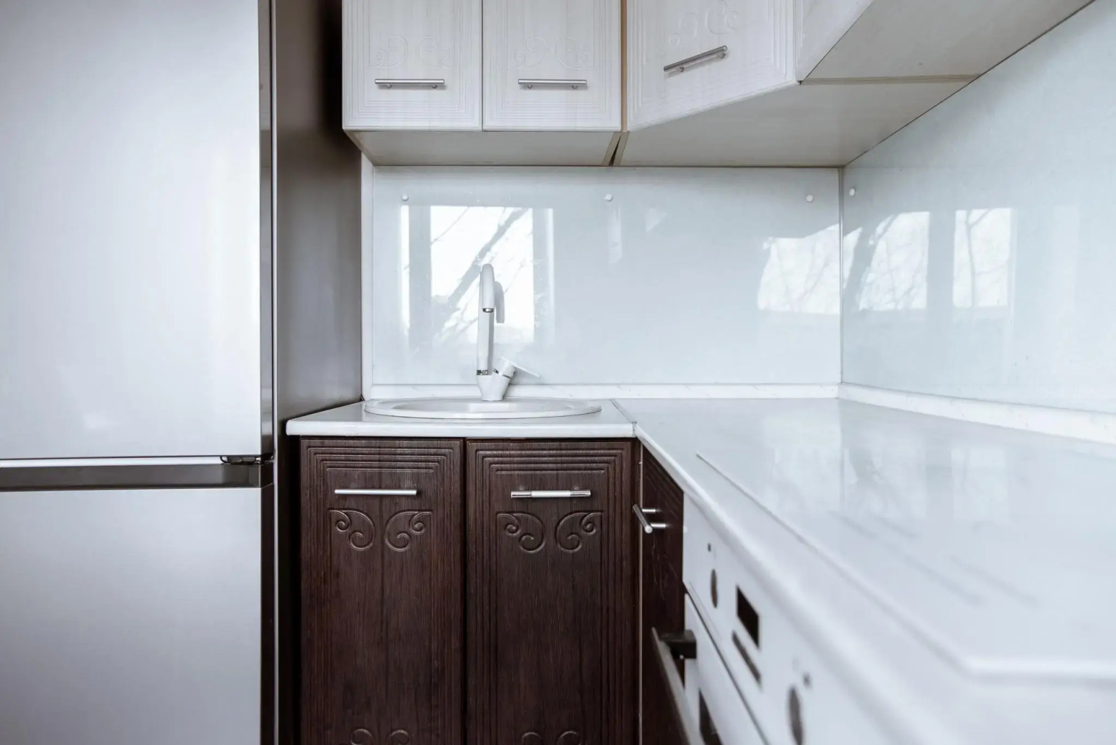 Апартаменты Sas (Сас) на улице Набережная 23