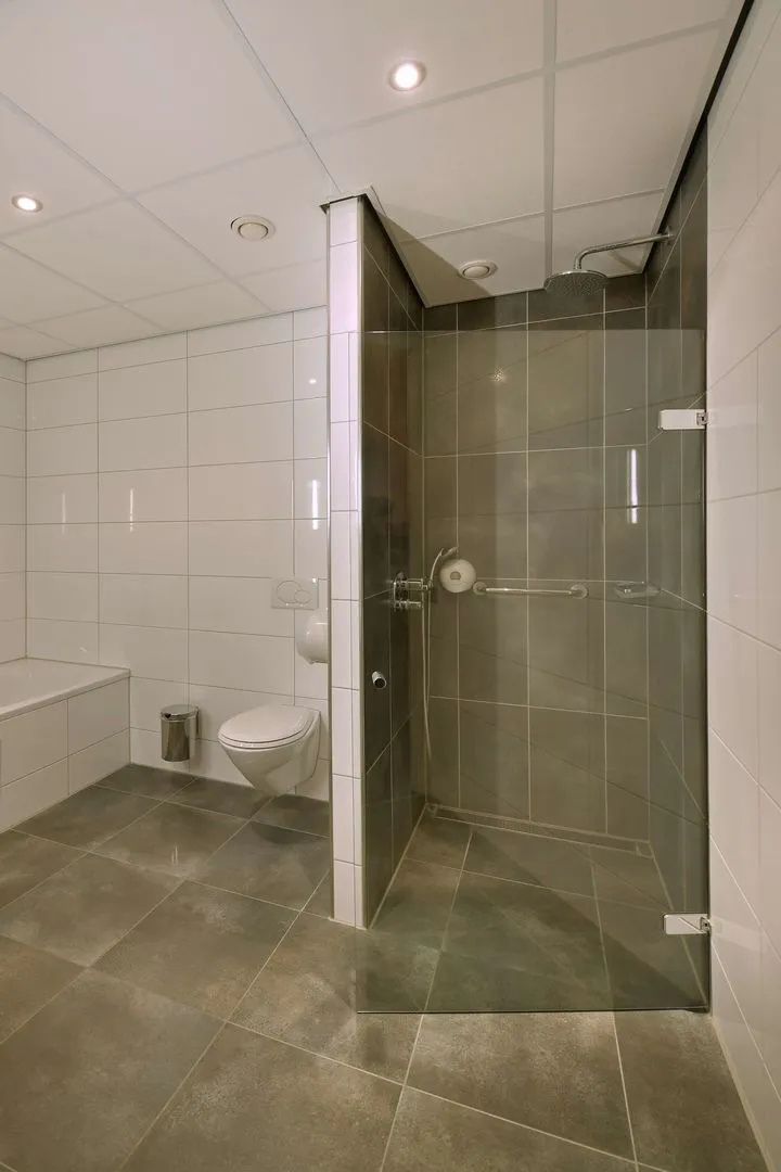 Van der Valk Theaterhotel Almelo