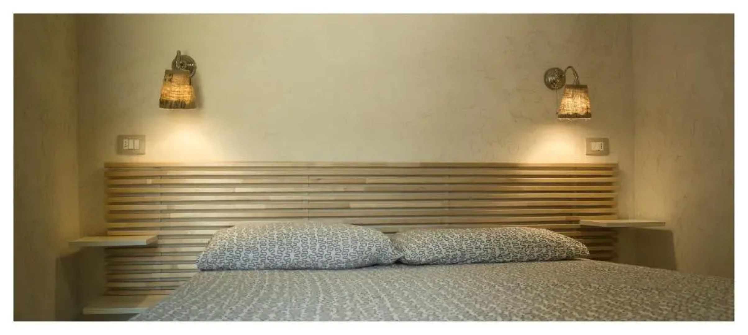 Marinelli Guest House