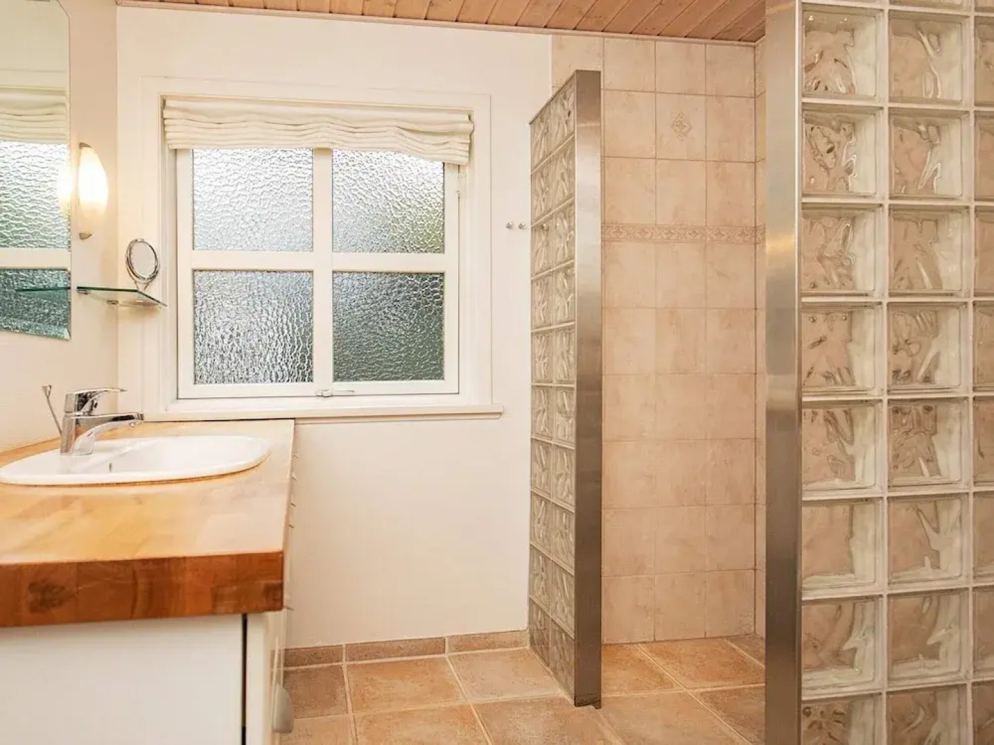 6 Person Holiday Home in Frederikshavn-by Traum