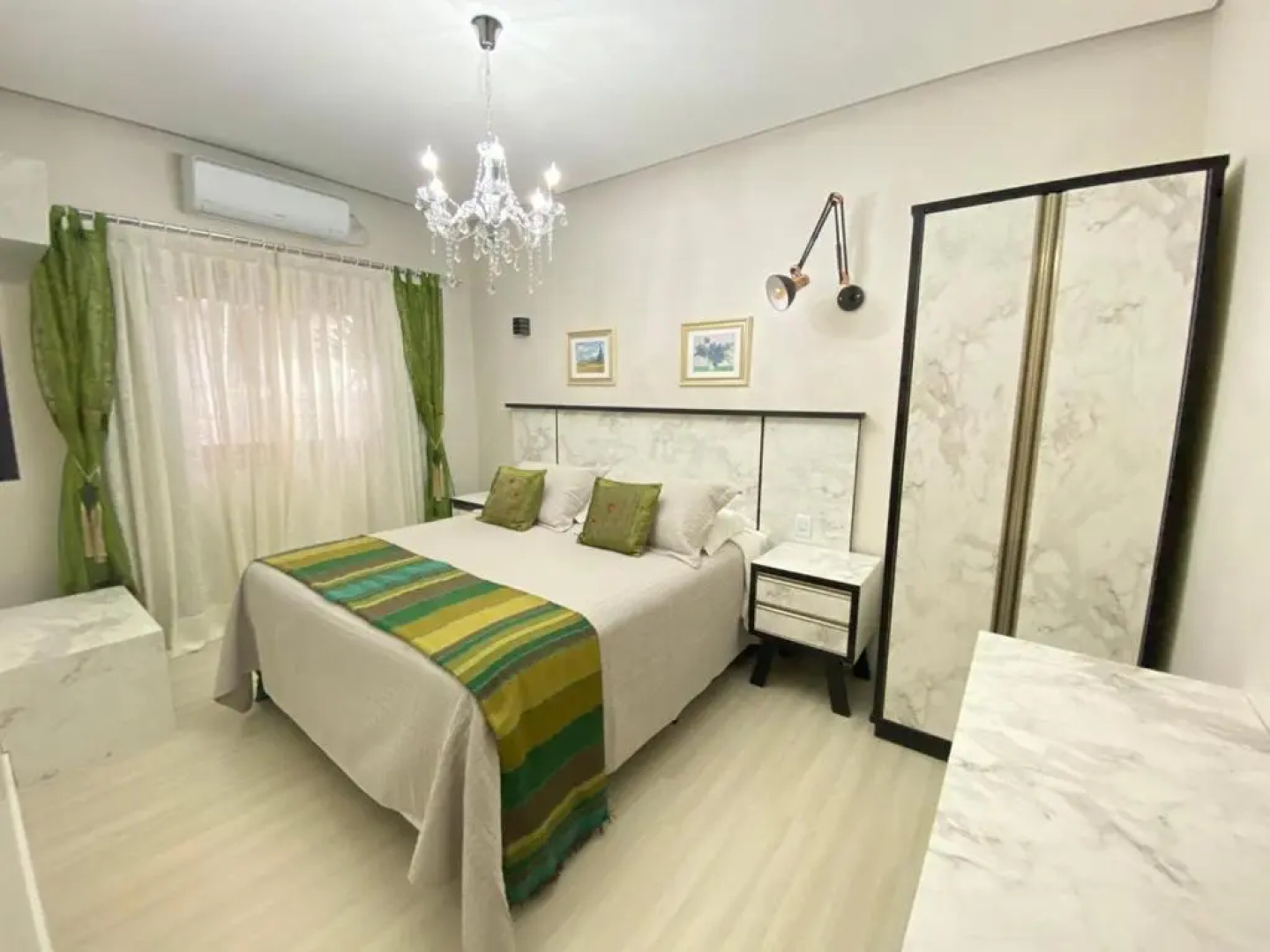 Pousada Casa da Serra