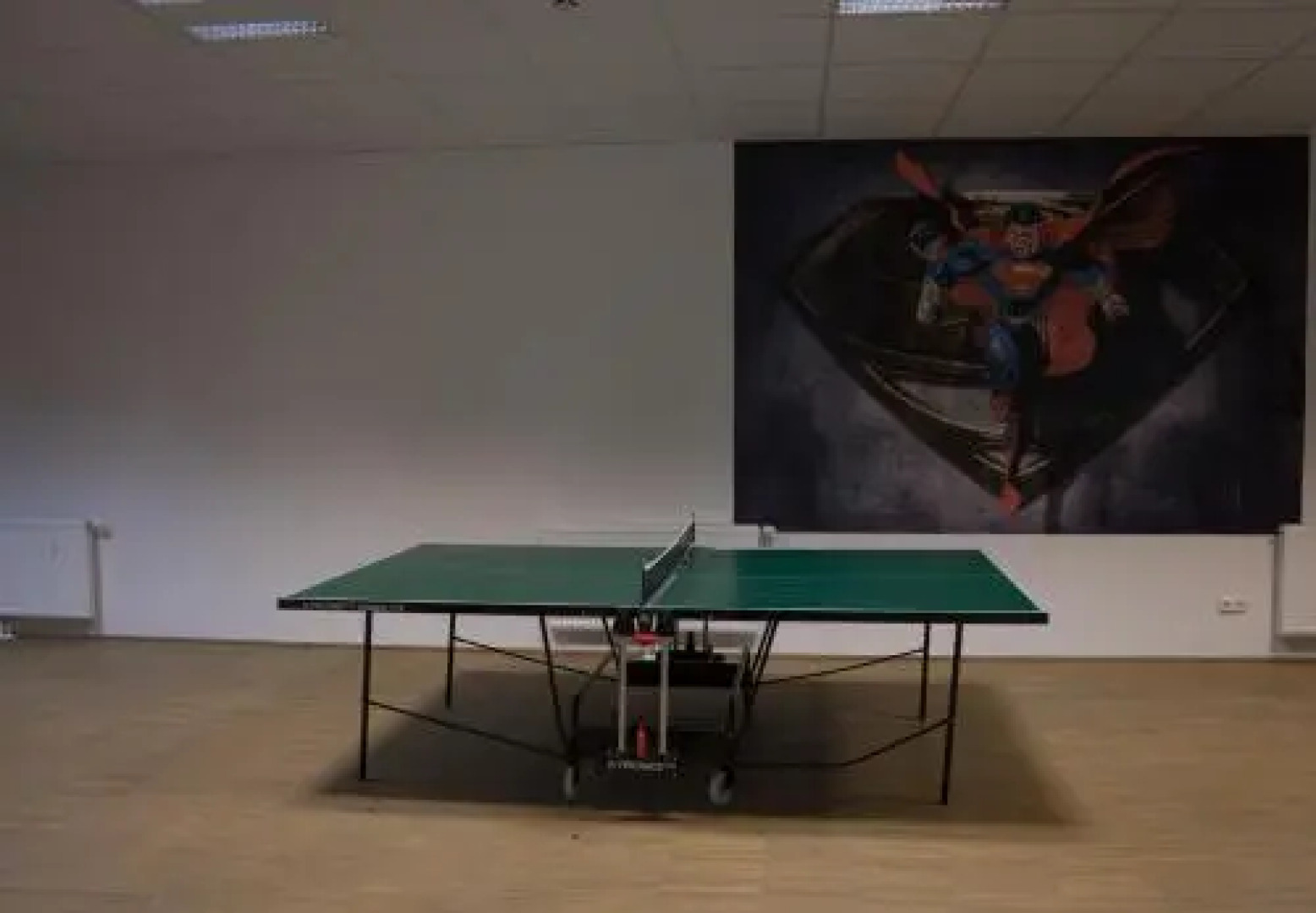 Alpenrock Schladming by Alps Residence