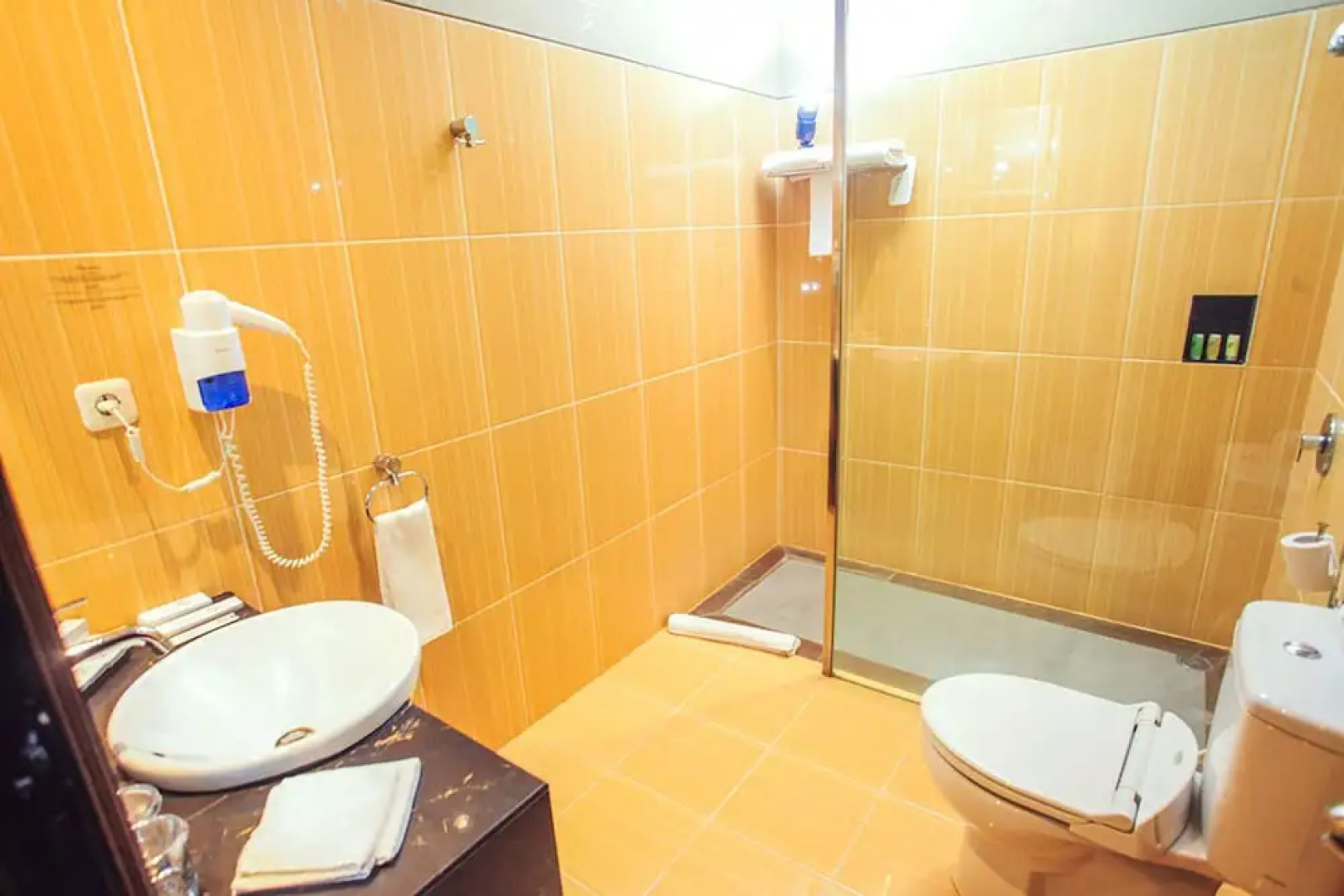 Swiss-Belhotel Kendari