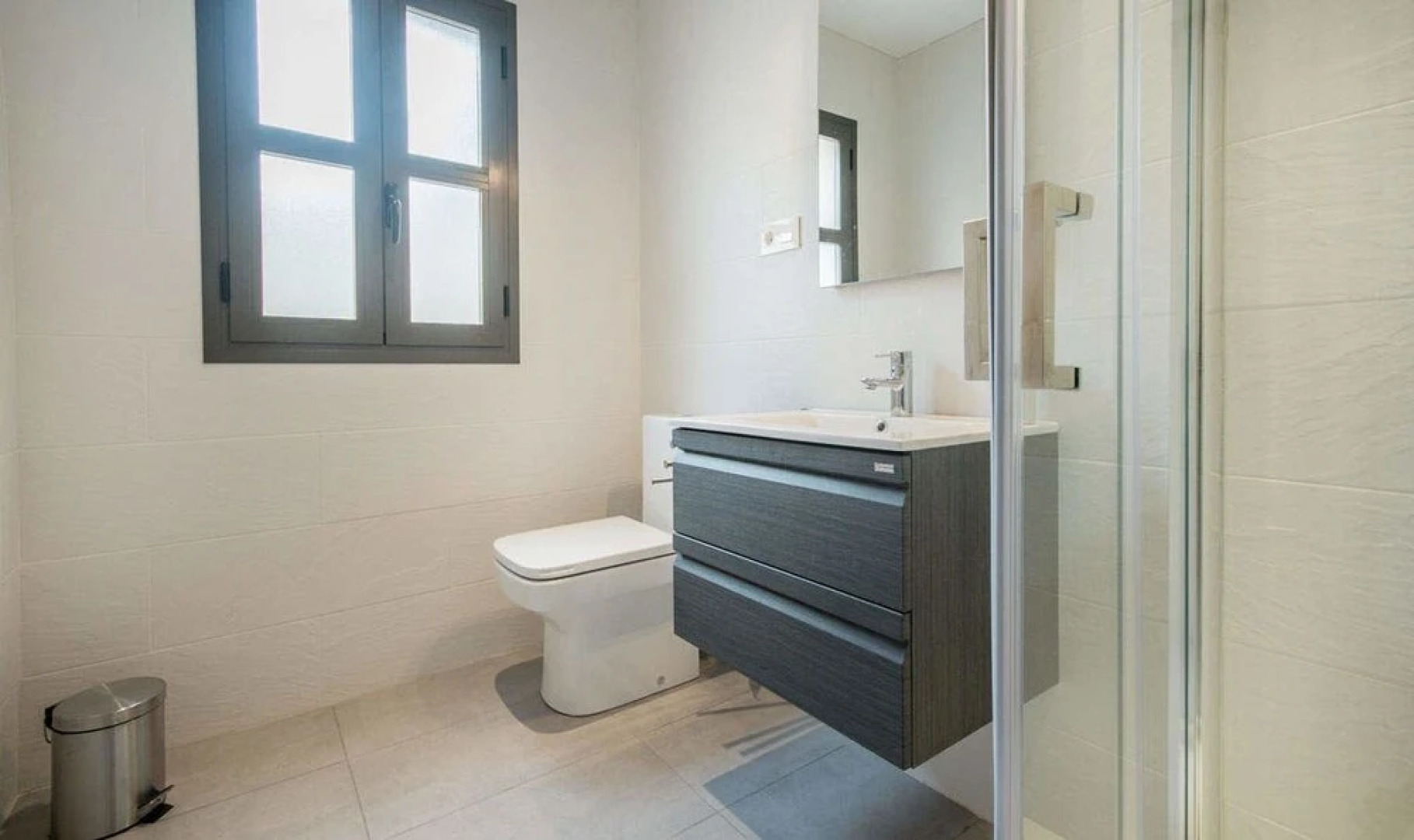 Apartamentos Caballers