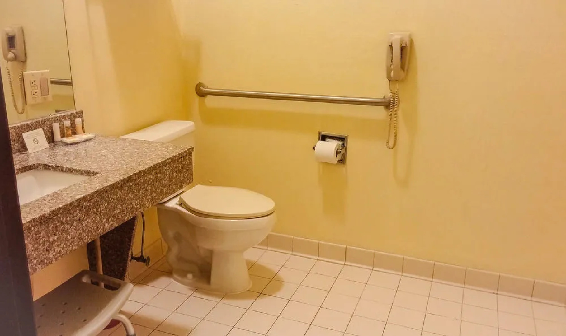 Days Inn Collinsville