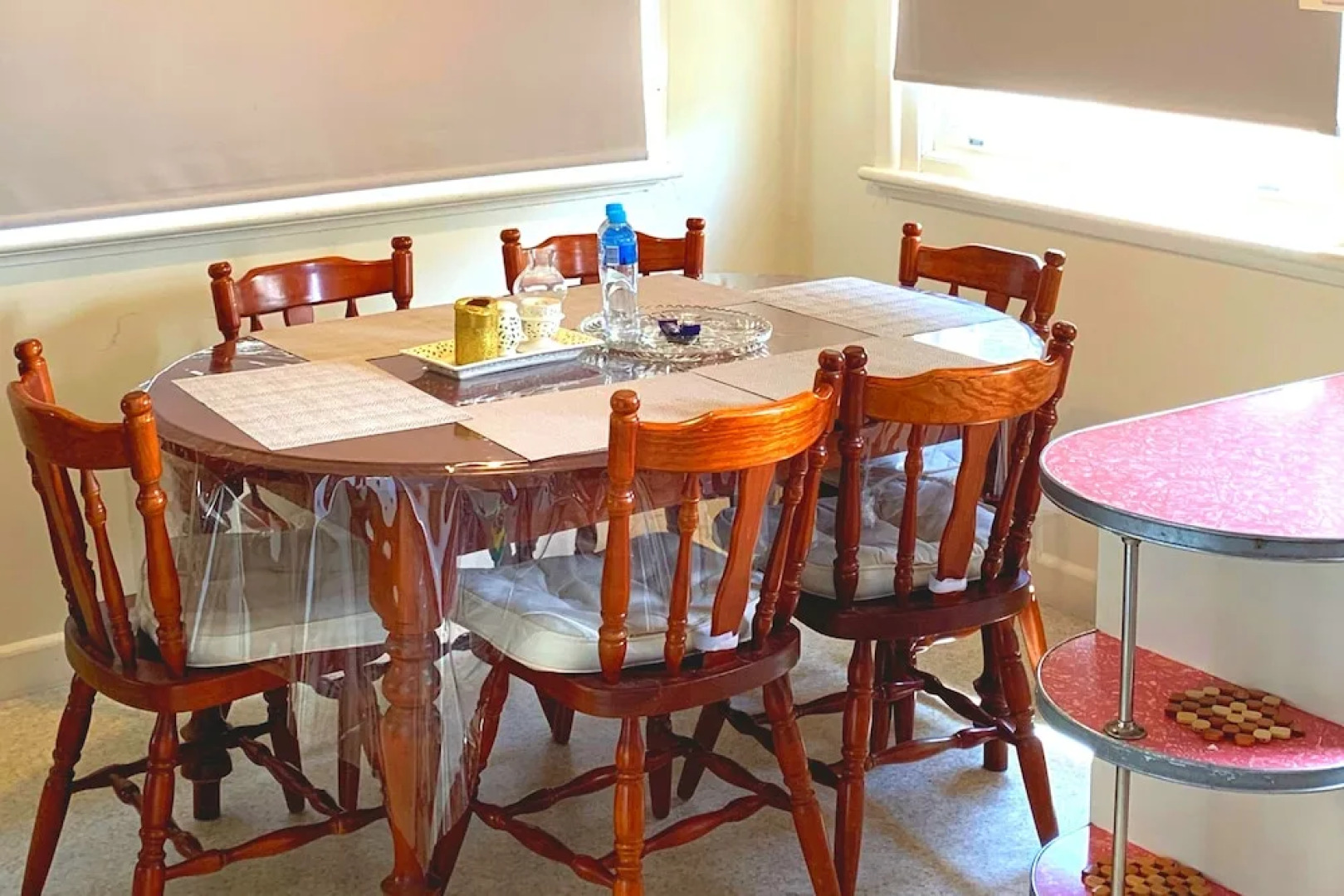 Meraki House Wangaratta