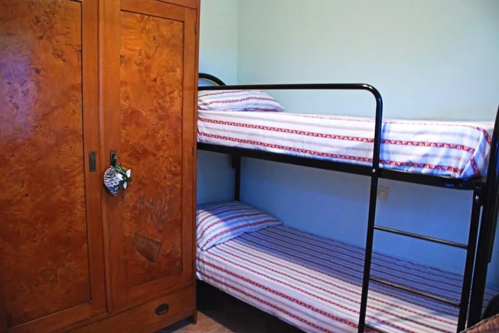 Guesthouse Casale Borgo Miriam