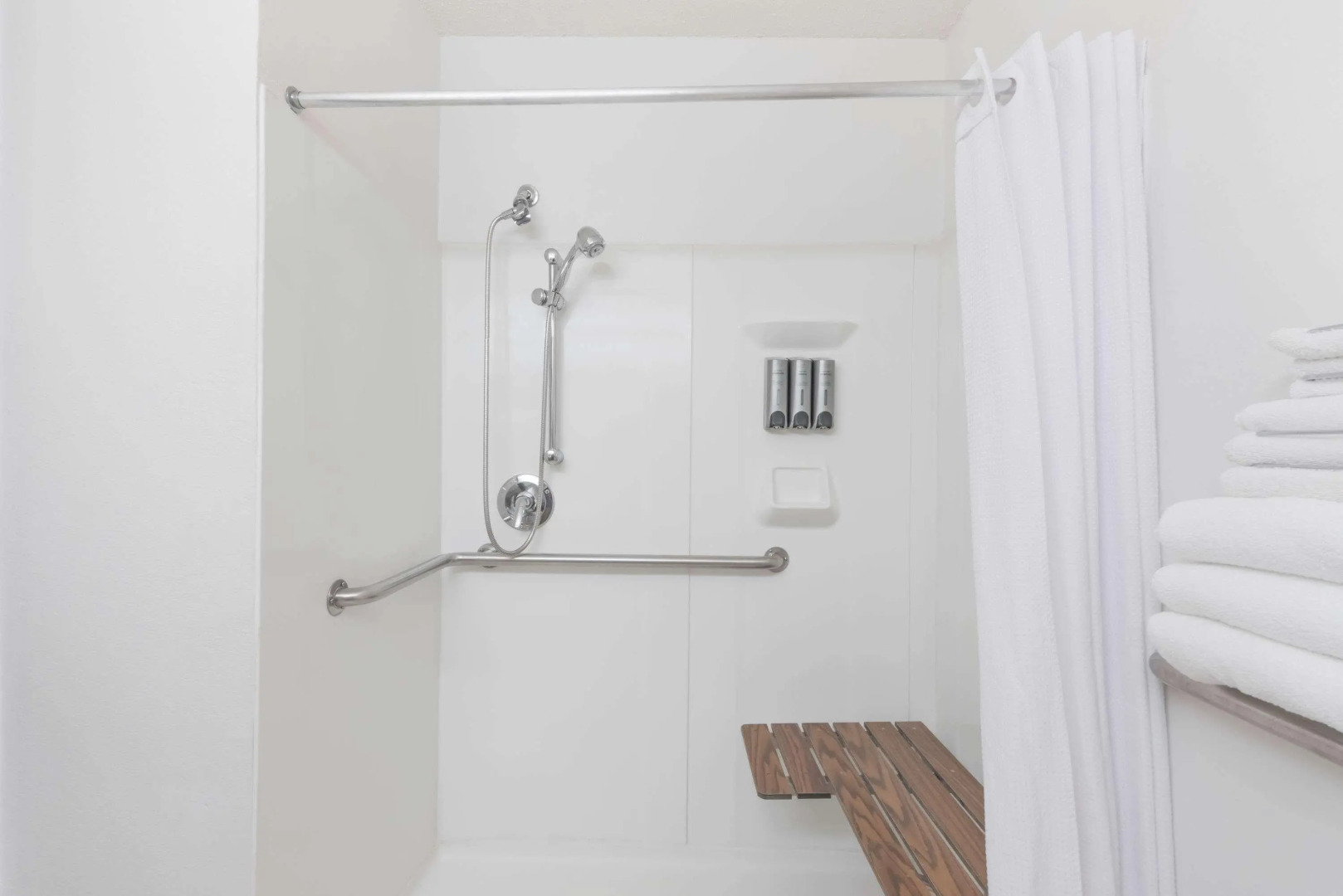 Best Western North Side Inn