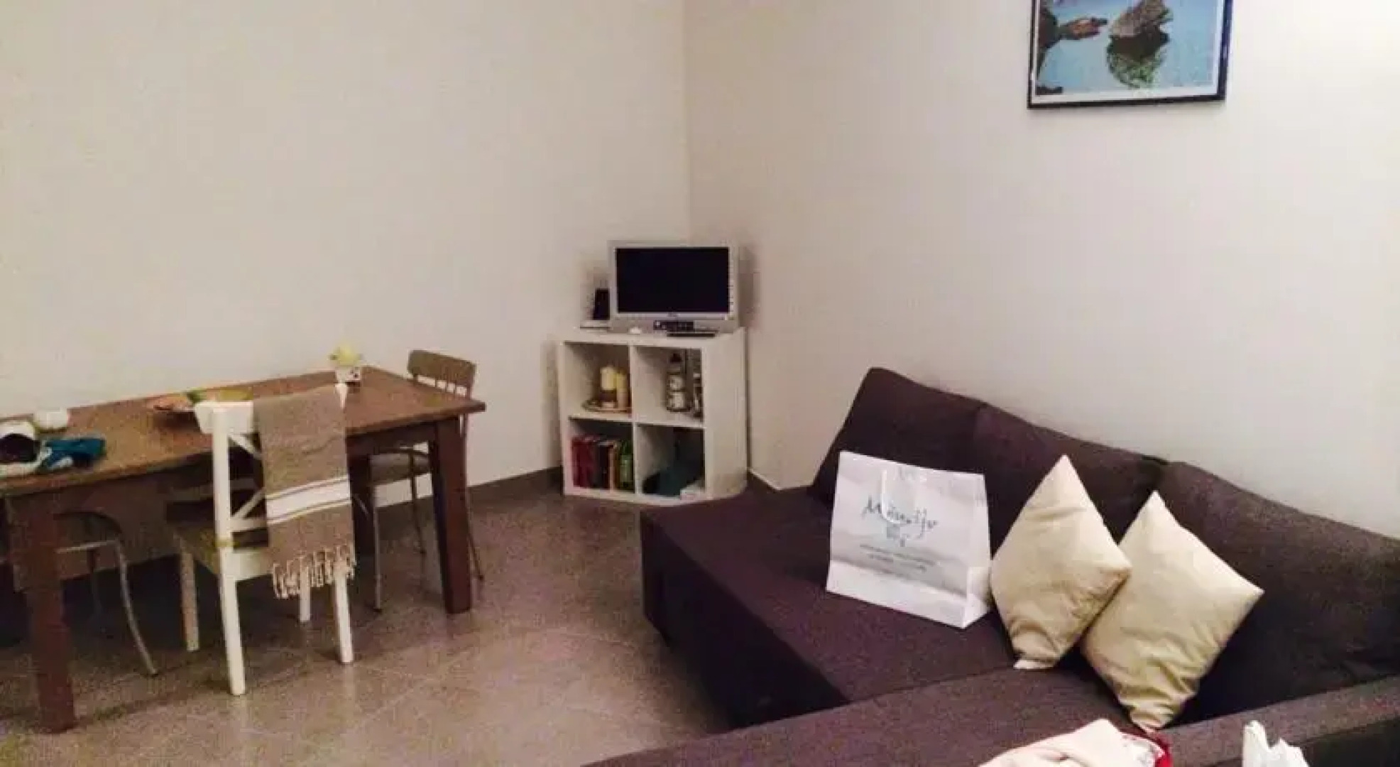 Casa Vacanze Stella Di Mare