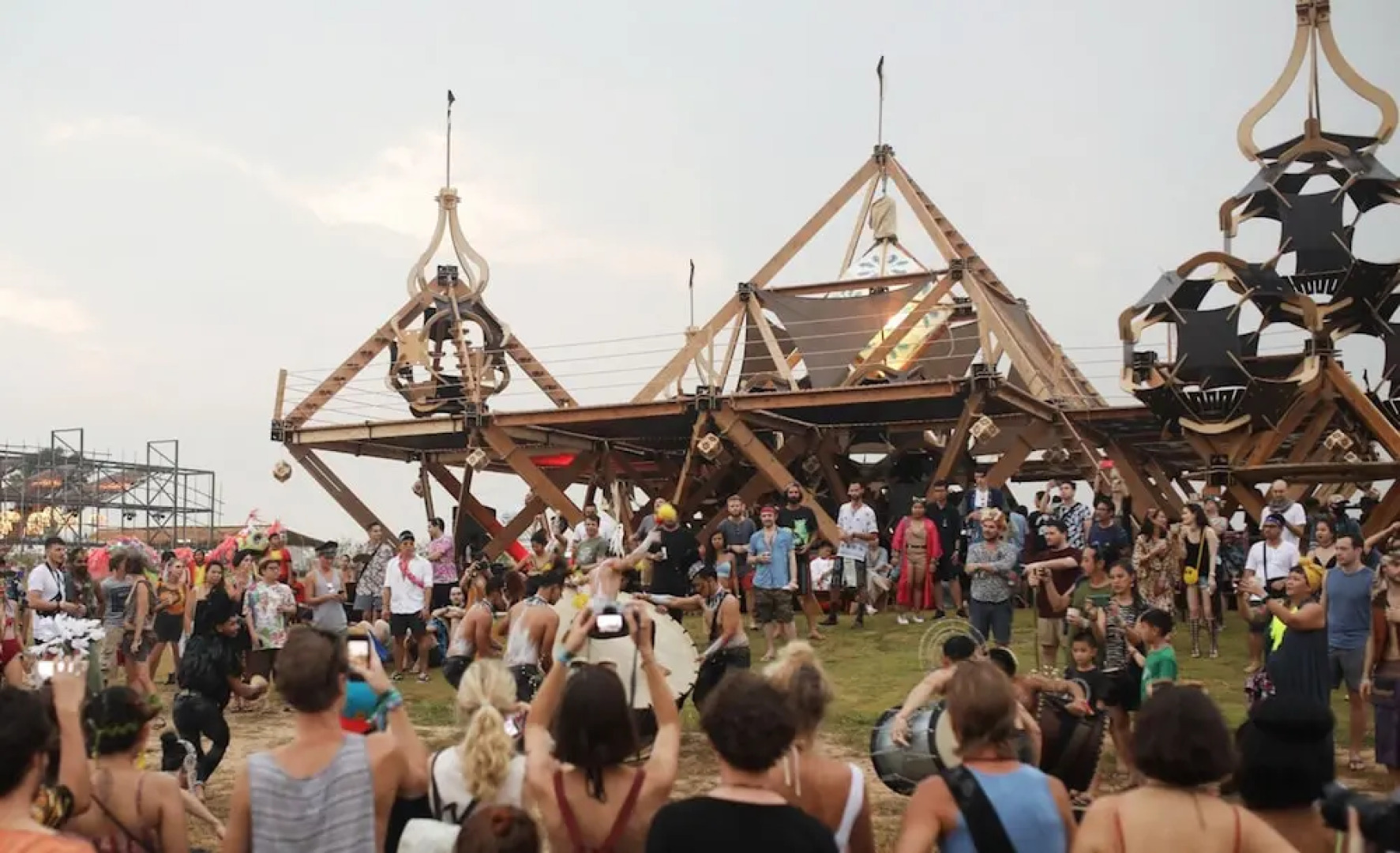 Cozy Garden Cottage Pool Villa