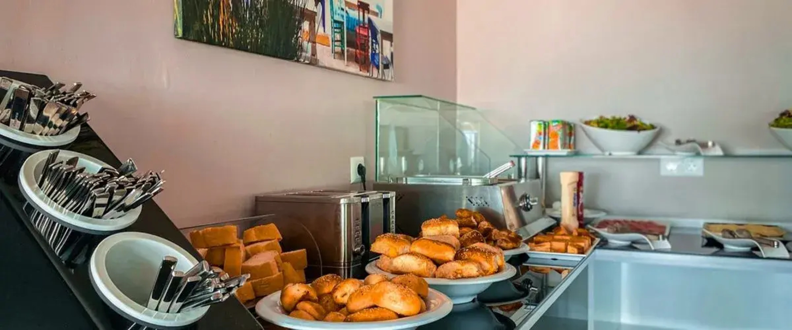 Grand Rimedya Hotel Mudanya