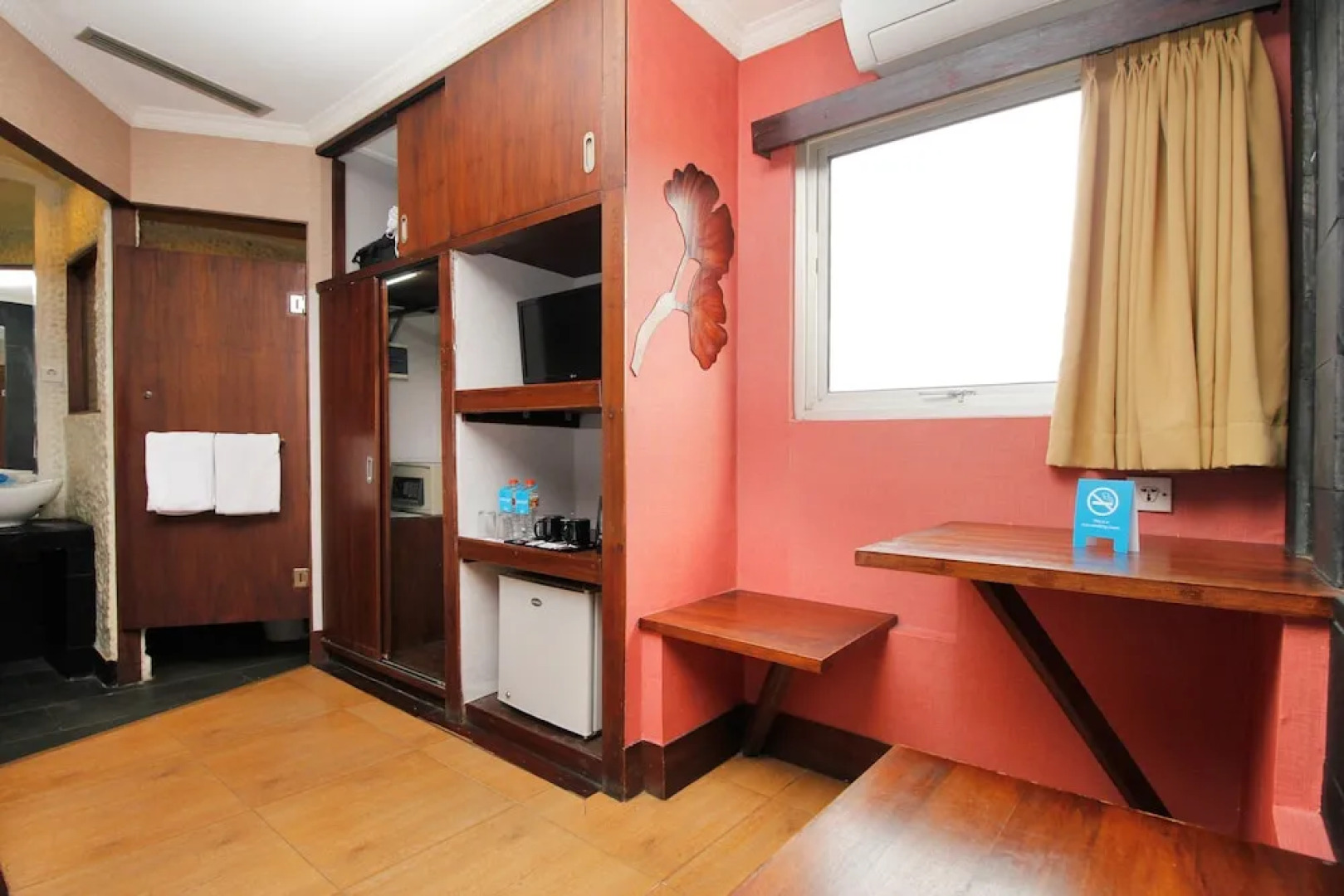 Airy Cikarang Singaraja Bekasi