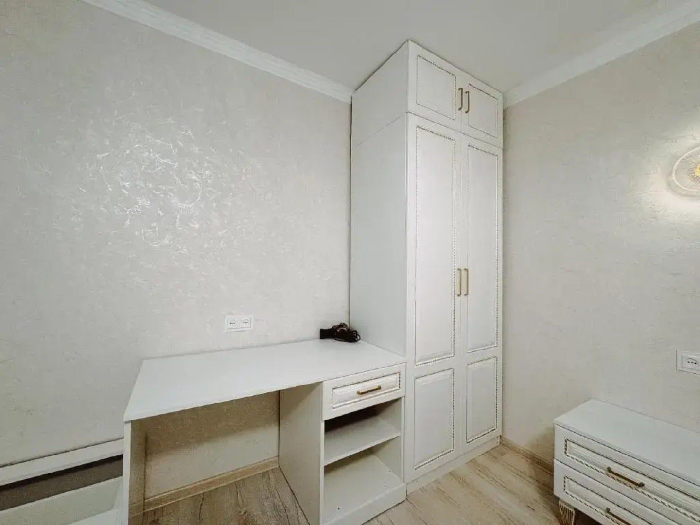 Old Yerevan Boutique Hotel (Олд Ереван Бутик)