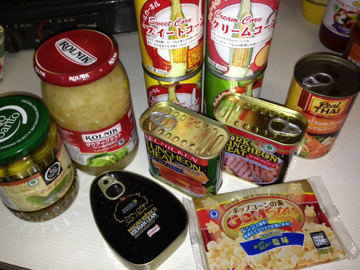 Towadako Backpackers