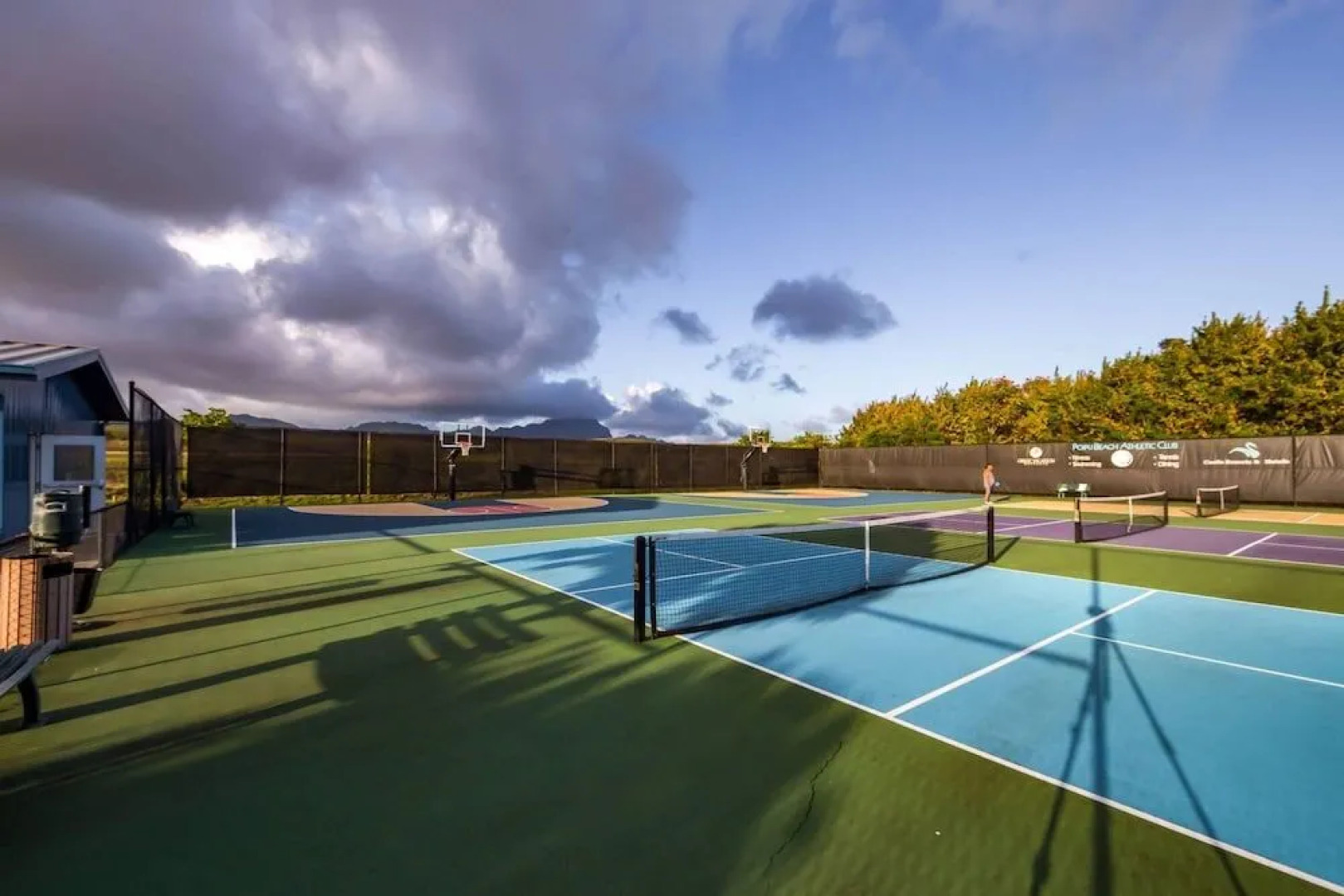 Kauai Kiahuna Plantation #64 by Coldwell Banker Island Vacations