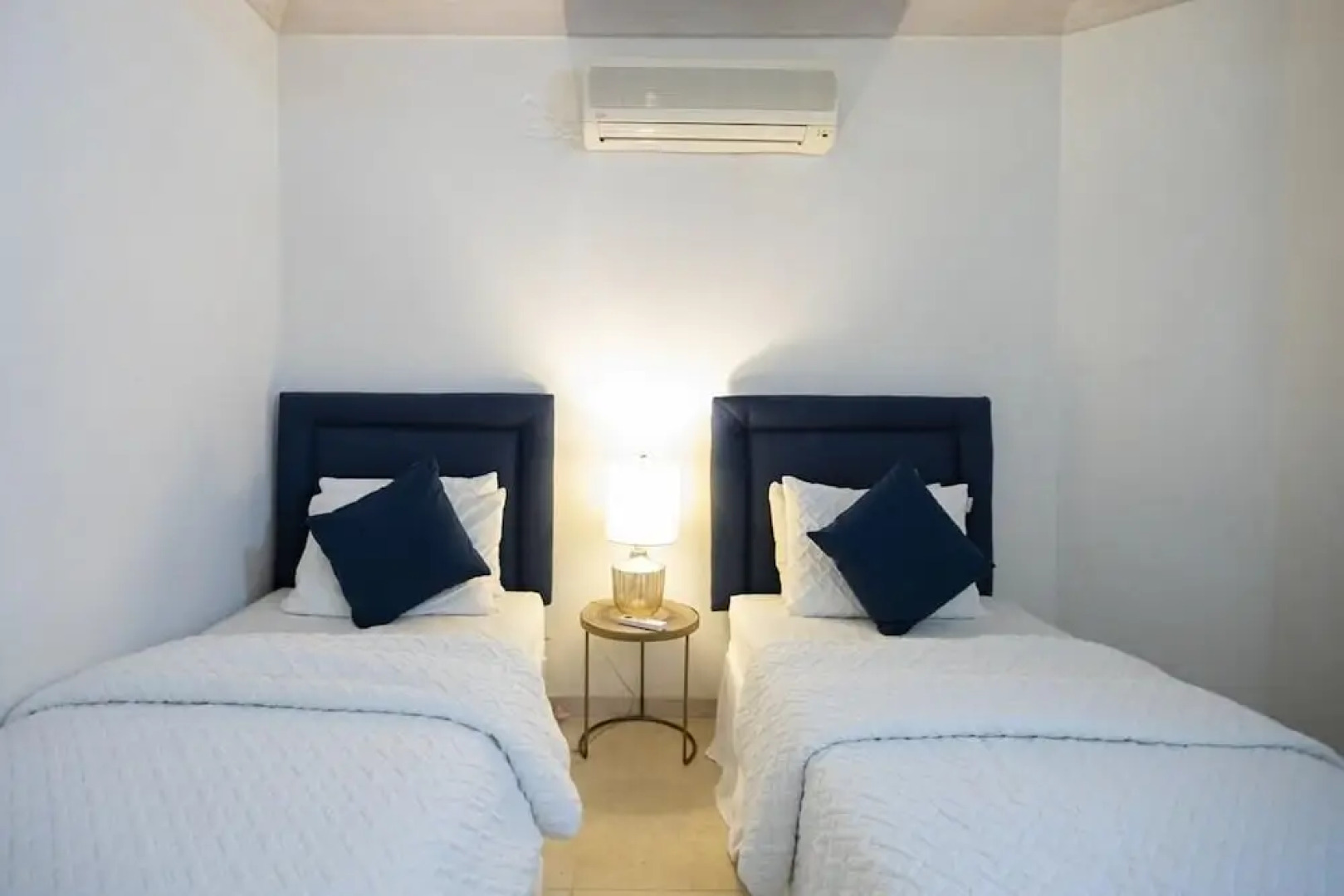 Whitesands G6 by Barbados Sotheby's International Realty