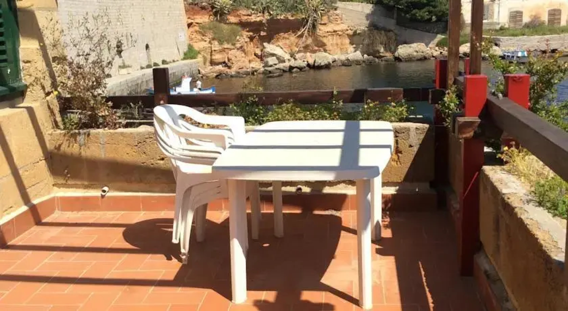 Casa Lory