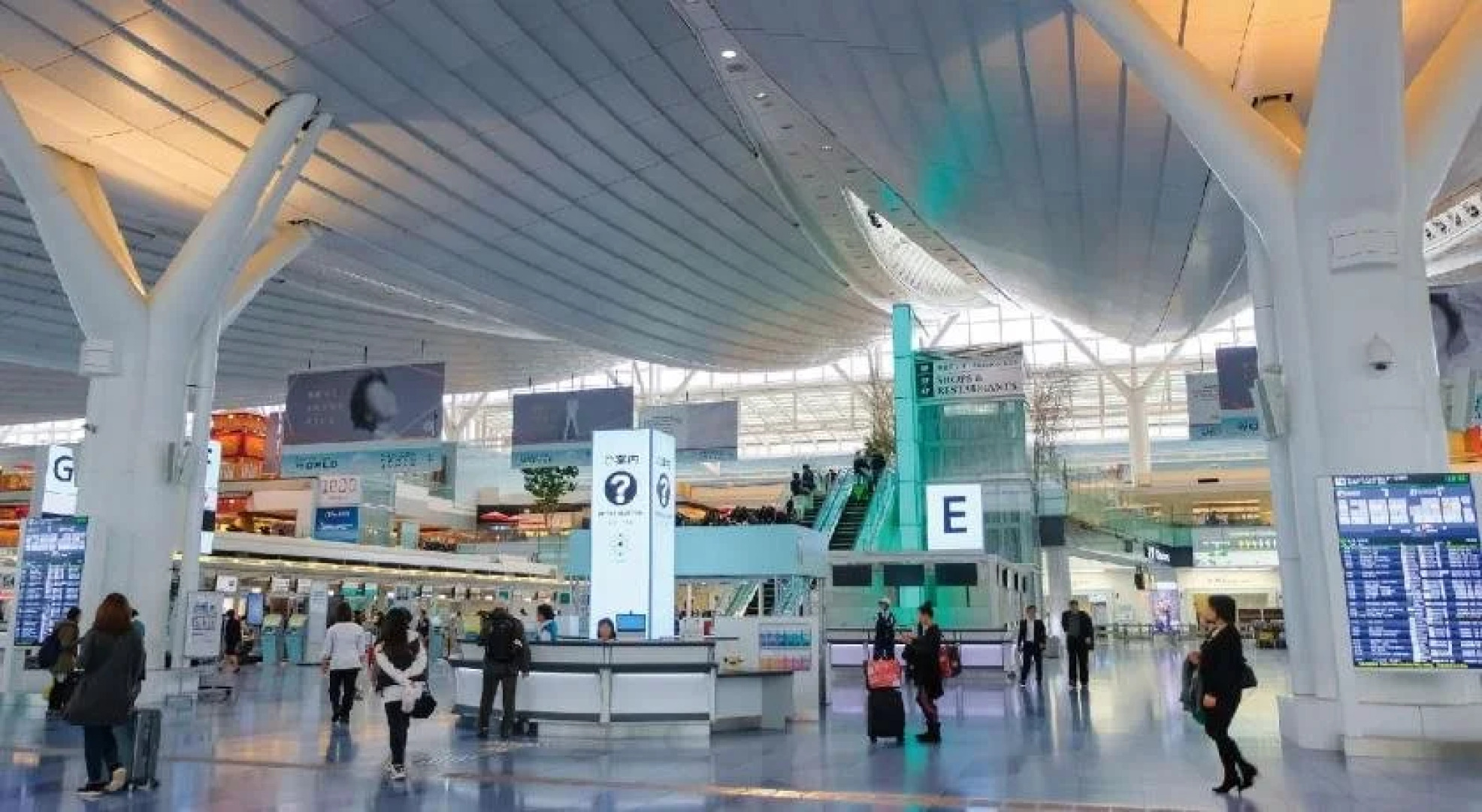 Capsule & Sauna Kawasaki Big