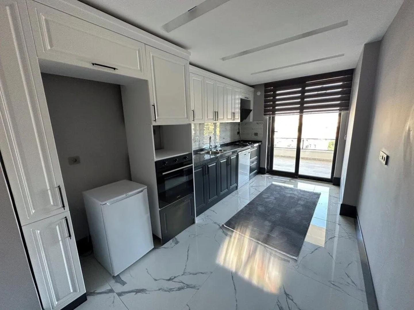 B&c Luxury Residance