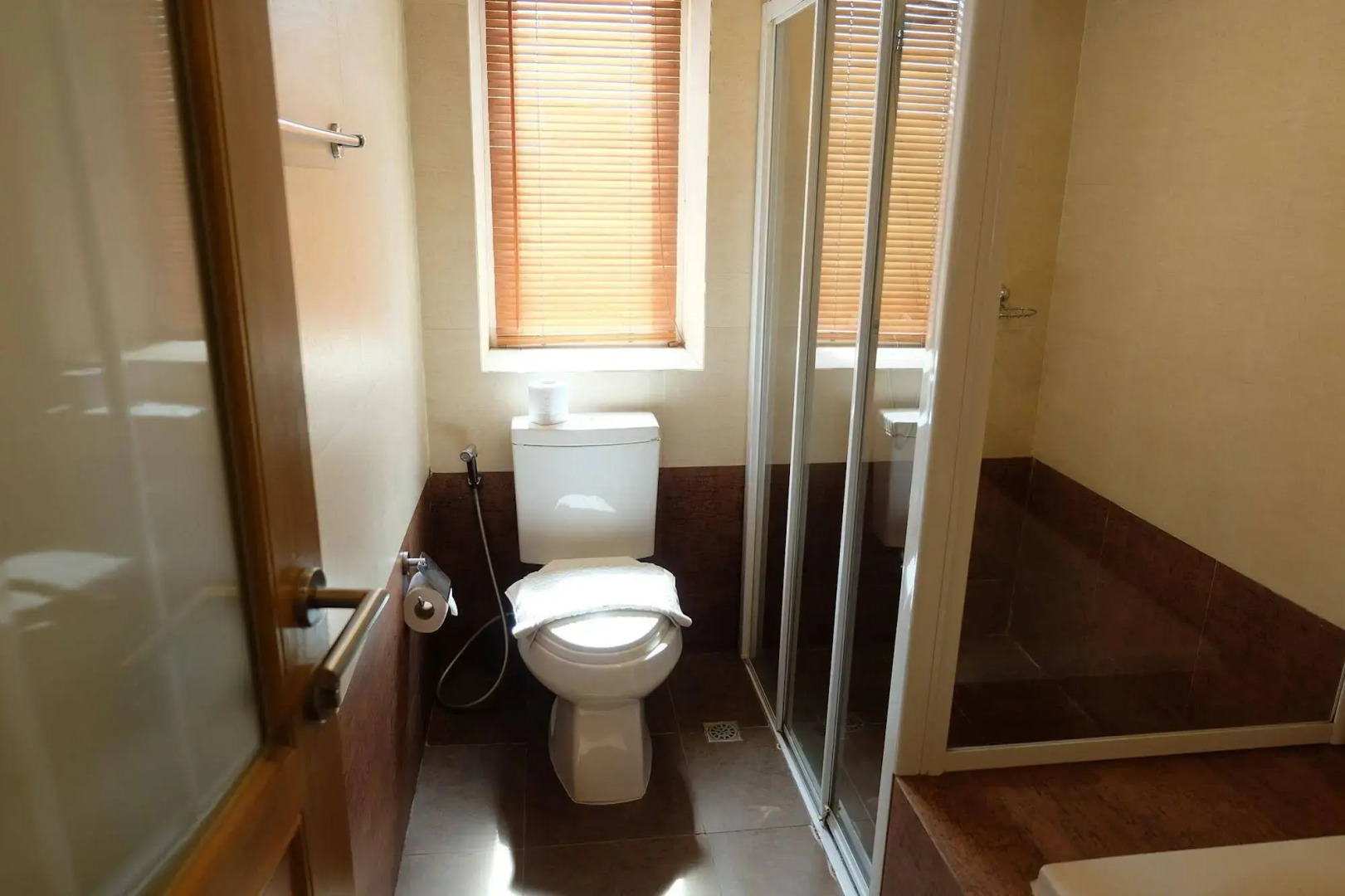 Green Residence Ayutthaya - SHA Plus