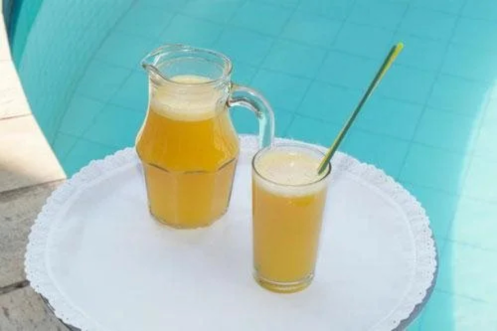 Hotel Aeroporto Vitória