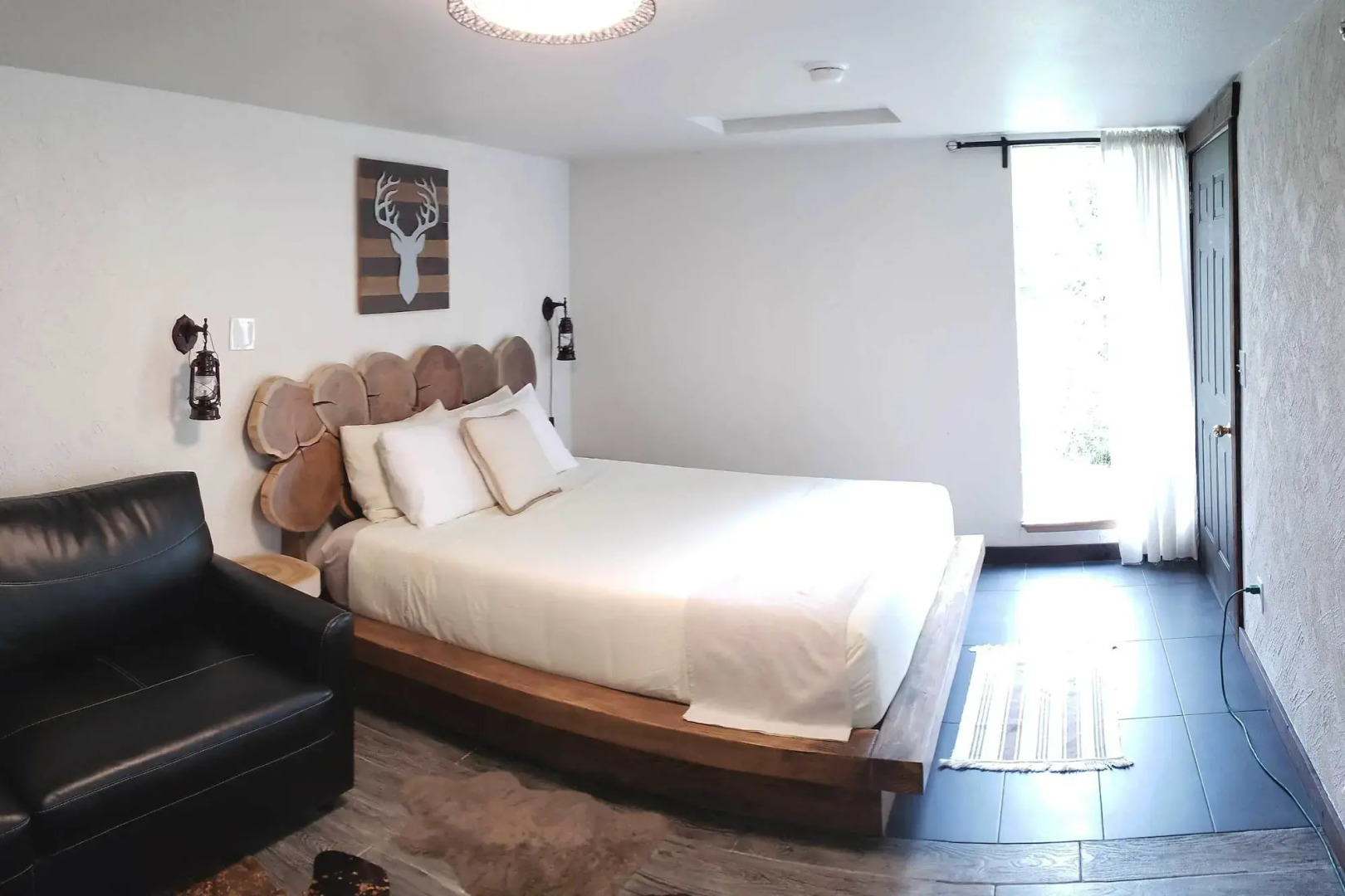 Paradise Village Hotel