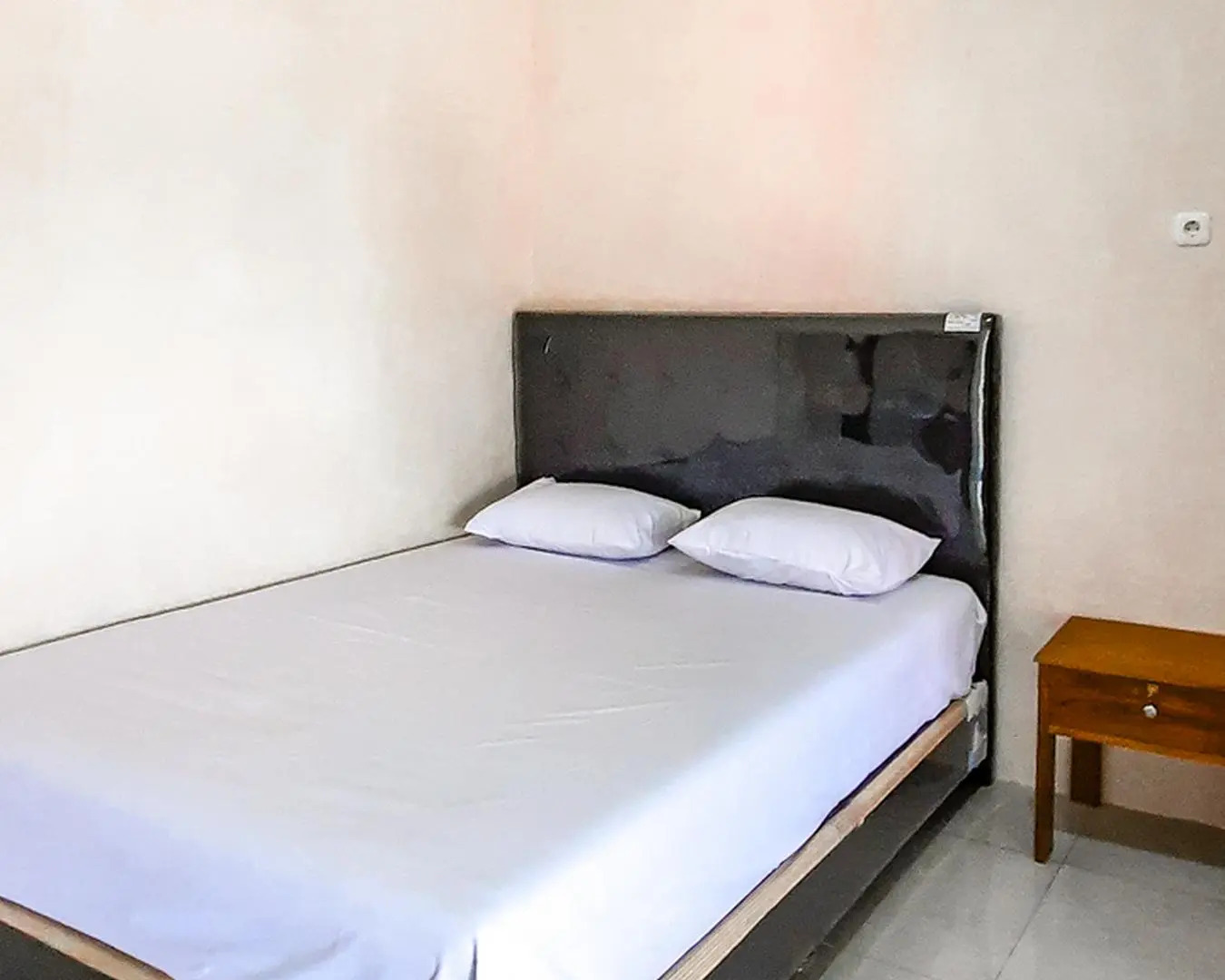 Sky In Homestay Syariah