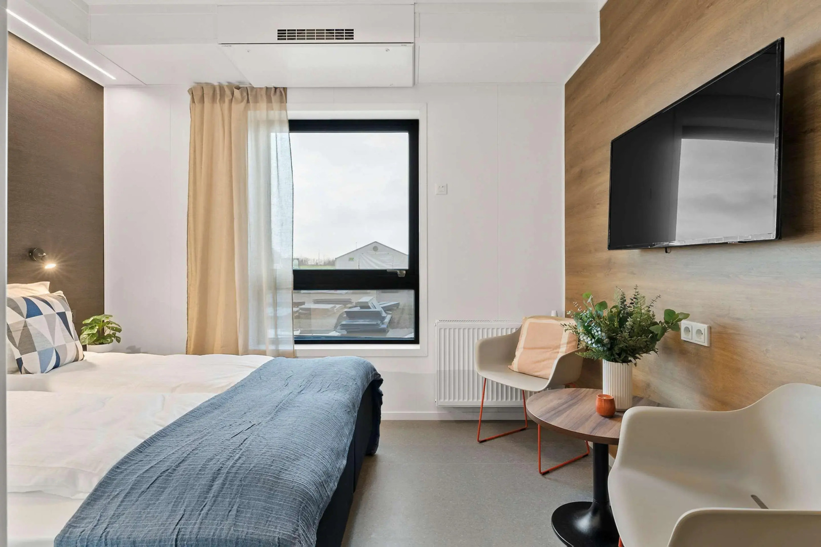 Aiden By Best Western Herning