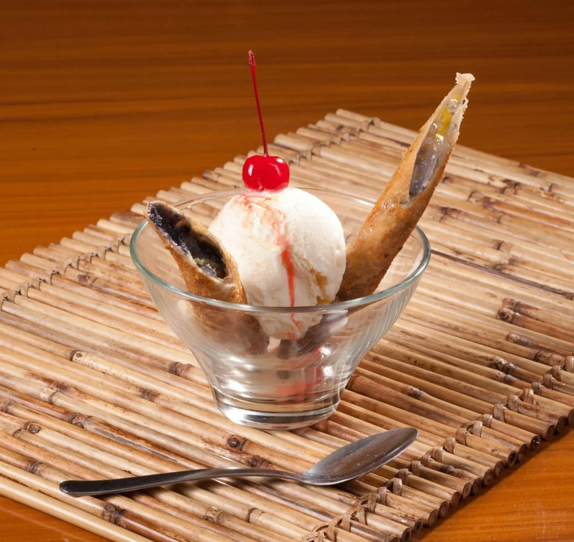 White Rock Waterpark and Beach Hotel