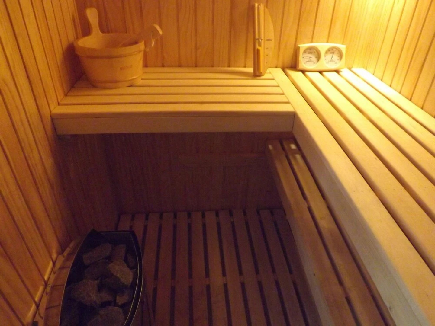 Edificio Vive Viana I