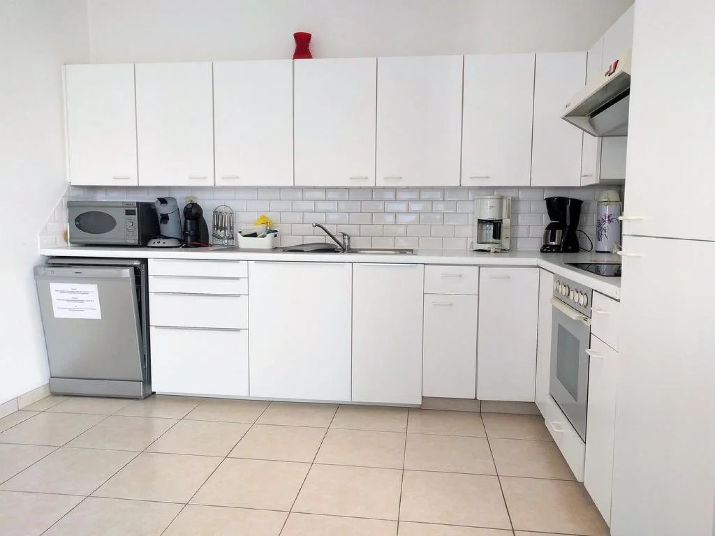 Flanders Fields Cottage Beveren