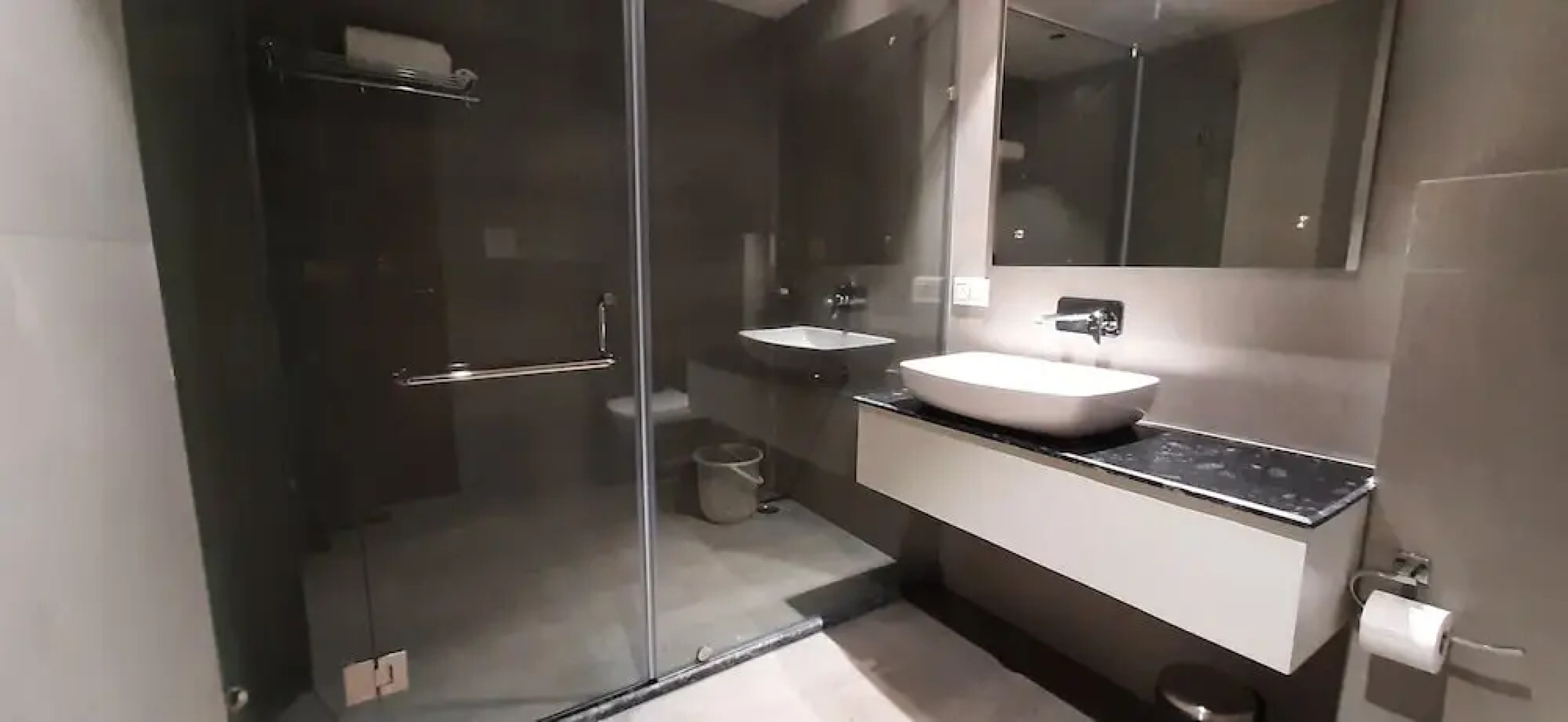 Sparsh Hotel & Resort by Spree