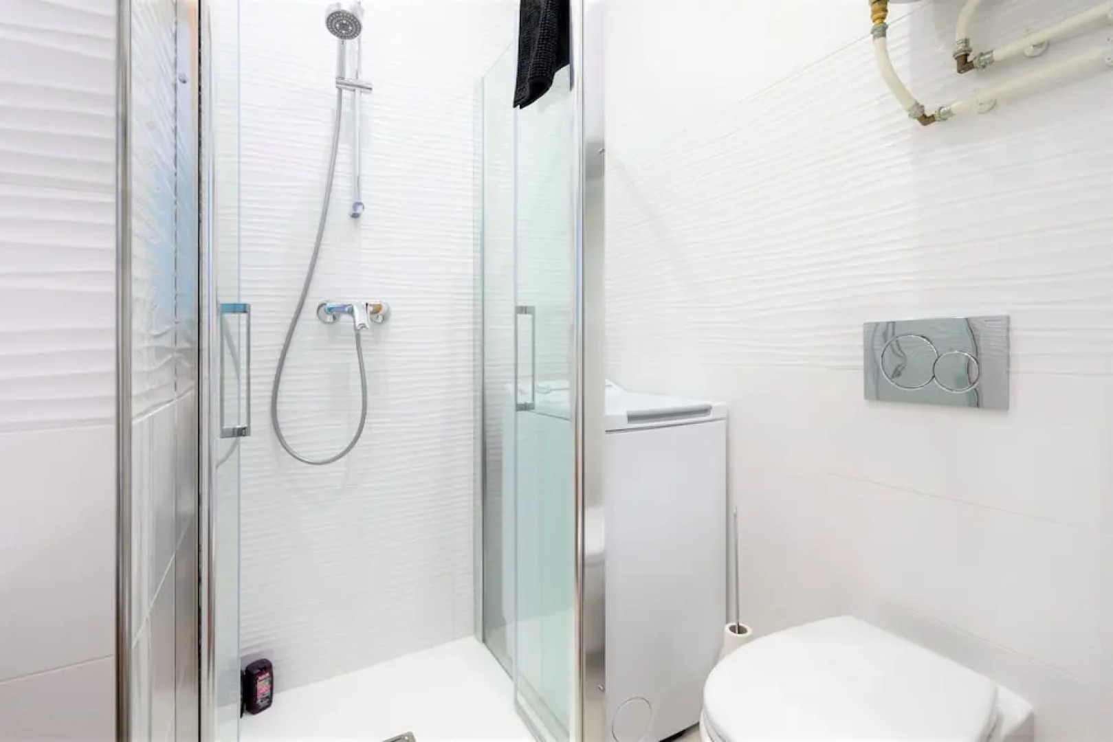 ★ Charmant/Nice APPARTEMENT ★ proche/near LA DEFENSE & PARIS