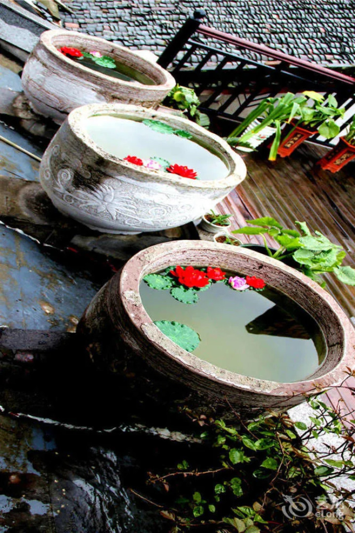 Samtia Holiday Hotel