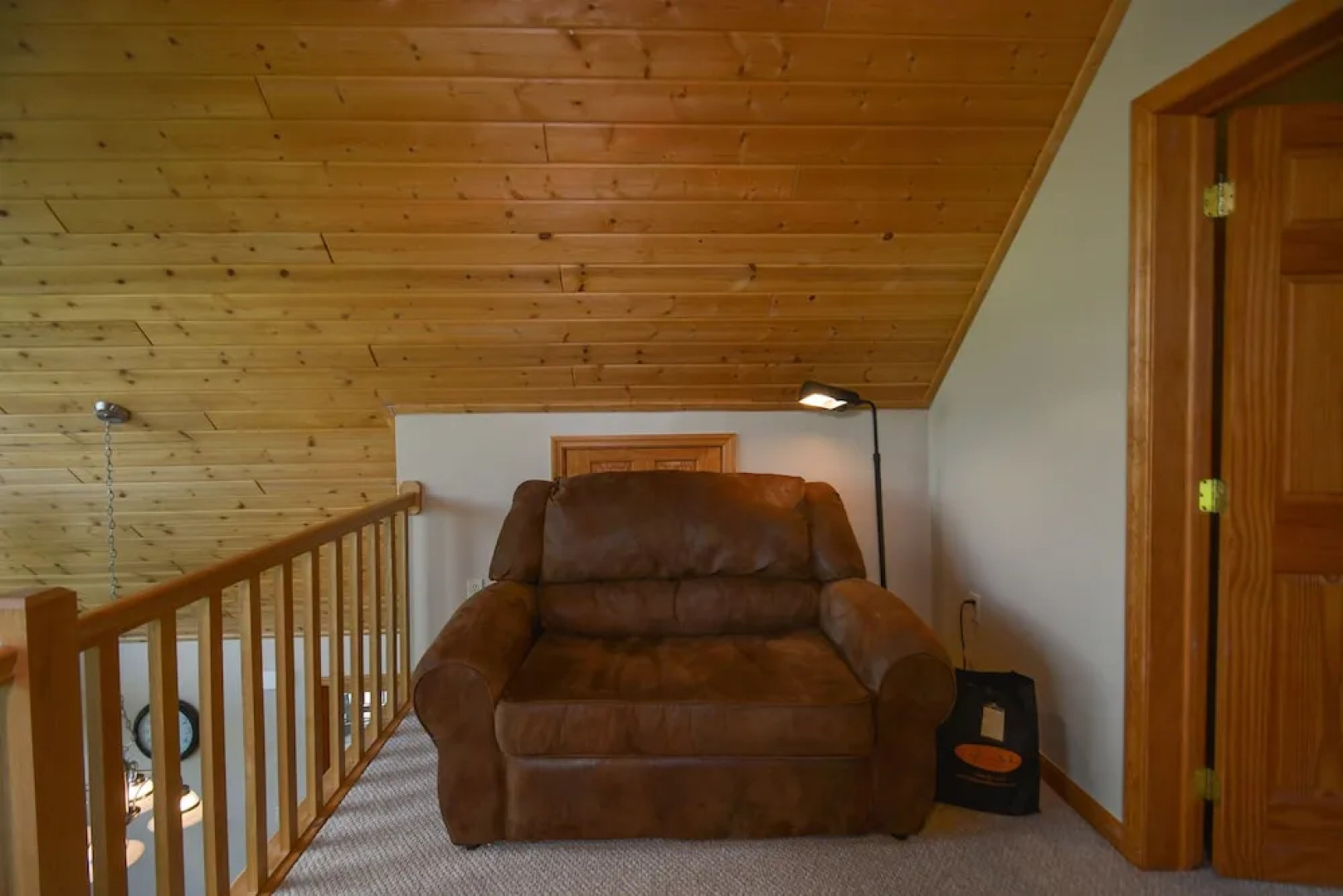 Rocky Adventures 5 Bedroom House