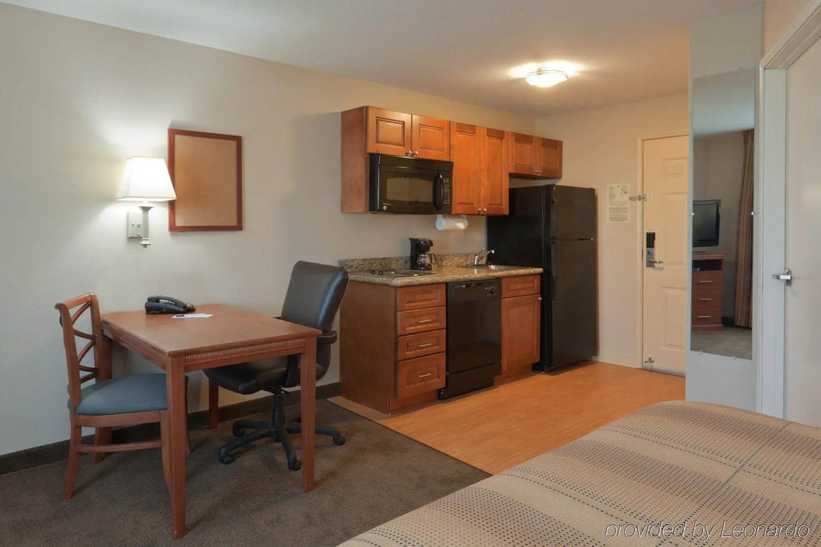 Candlewood Suites Perrysburg by IHG