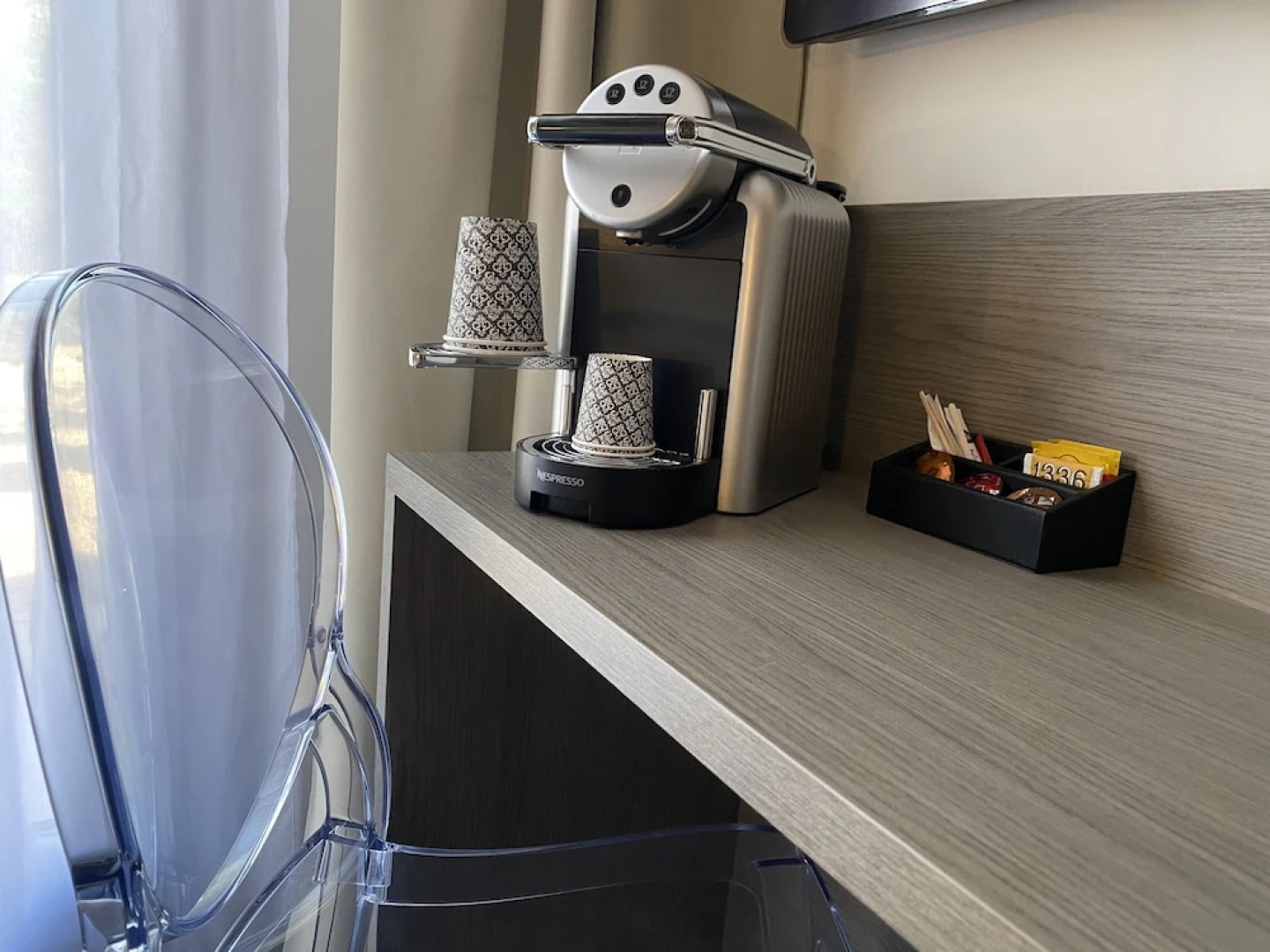 Logis Hostellerie Domaine De La Reynaude