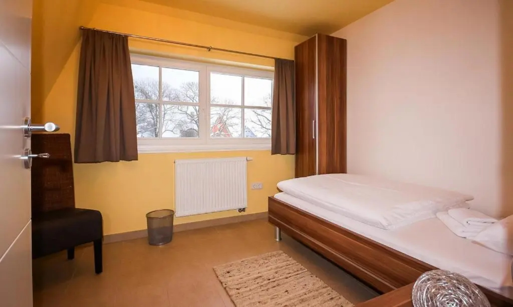 An den Boddenwiesen 02